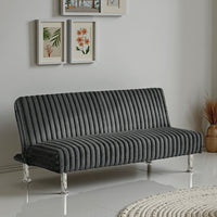 Charcoal Gray