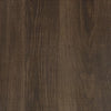Ashley Rye 61’’ Dresser | 6 Drawers w 1 Cabinet | Classic Laminate Dark Brown BM333026