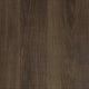 Ashley Rye 61’’ Dresser | 6 Drawers w 1 Cabinet | Classic Laminate Dark Brown BM333026