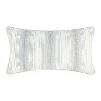 White, Capri Blue, Natural Beige