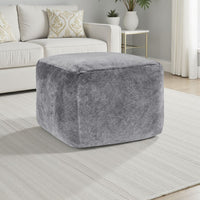 Stone Gray