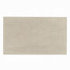 Feri Dining Table | 59" | Rectangular Top | Antique Bone White Finish