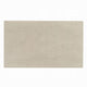 Feri Dining Table | 59" | Rectangular Top | Antique Bone White Finish