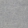 Tiena Loveseat | 2 Accent Throw Pillows | Modern Gray Linen | 67’’ BM333111