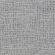 Tiena Loveseat | 2 Accent Throw Pillows | Modern Gray Linen | 67’’ BM333111