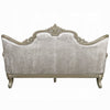 Bertha Sofa | Ornate Carved European Classic Beige Champagne | 85’’ BM333141