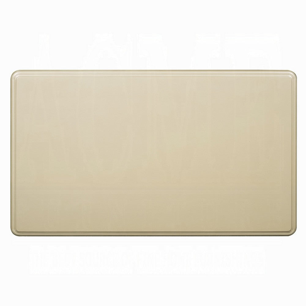 Bertha Coffee Table | Ornate Classical European Champagne Gold | 48’’ BM333143