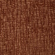 Erico Ottoman | Tufted Rust Brown Chenille | Foam Cushion Top | 35’’ BM333152