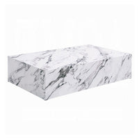 White, Gray