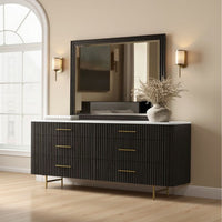 Espresso Brown