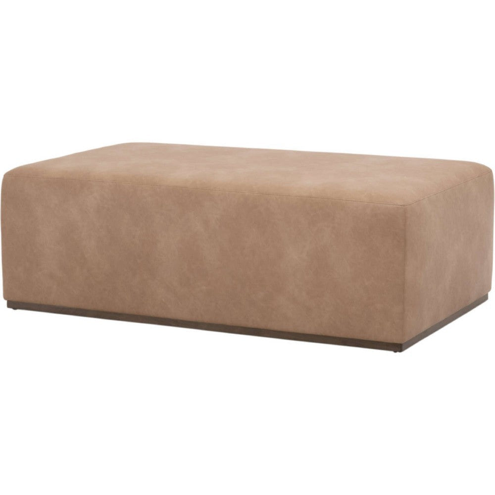 Keny Side End Table 20x20 Square Brown Acacia Veneer Top and Shelf BM333253