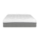 Divy Queen Size 13’’ Mattress | Cool Gel Memory Foam | Jacquard Fabric