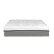 Divy King Size 13’’ Mattress | Cool Gel Memory Foam | Soft Jacquard