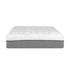 Divy Full Size 13’’ Mattress | Cool Gel Memory Foam | Jacquard Fabric