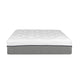 Divy Full Size 13’’ Mattress | Cool Gel Memory Foam | Jacquard Fabric