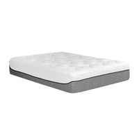 White, Gray