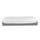 Divy California King 13’’ Mattress | Cool Gel Memory Foam | Jacquard