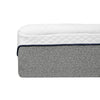 Divy California King 13’’ Mattress | Cool Gel Memory Foam | Jacquard
