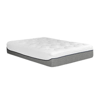 White, Gray