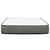 Che Queen Size Mattress | Pocket Coil Springs | Cool Gel Memory Foam