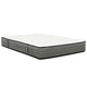 Che Queen Size Mattress | Pocket Coil Springs | Cool Gel Memory Foam