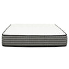 Che Full Size 12’’ Mattress | Pocket Coil Springs Cool Gel Memory Foam
