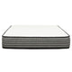 Che Full Size 12’’ Mattress | Pocket Coil Springs Cool Gel Memory Foam