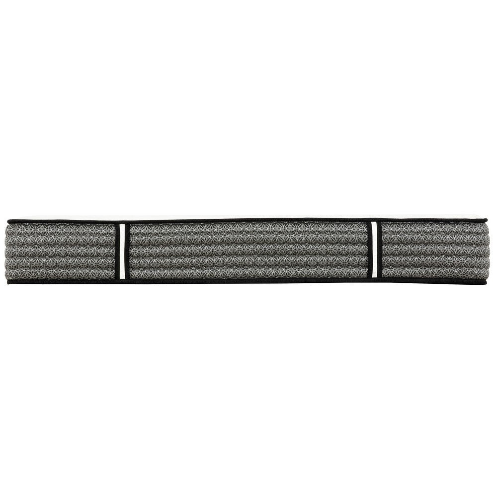 Che Full Size 12’’ Mattress | Pocket Coil Springs Cool Gel Memory Foam