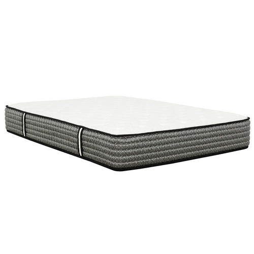 Che Full Size 12" Mattress | Pocket Coil Springs Cool Gel Memory Foam