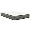 Che Full Size 12" Mattress | Pocket Coil Springs Cool Gel Memory Foam