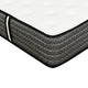 Che Full Size 12’’ Mattress | Pocket Coil Springs Cool Gel Memory Foam
