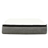 Che Queen Size 14’’ Mattress | Pocket Coil | Cool Gel Memory Foam