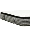 Che Queen Size 14’’ Mattress | Pocket Coil | Cool Gel Memory Foam