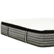 Che Queen Size 14’’ Mattress | Pocket Coil | Cool Gel Memory Foam