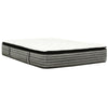 Che Queen Size 14" Mattress | Pocket Coil | Cool Gel Memory Foam