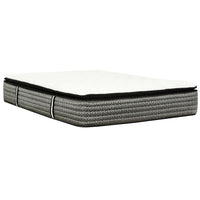 White, Gray, Black