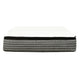 Che King Size 14’’ Mattress | Pocket Coil Springs Cool Gel Memory Foam