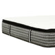 Che King Size 14’’ Mattress | Pocket Coil Springs Cool Gel Memory Foam