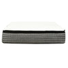 Che Full Size 14’’ Mattress | Pocket Coil Springs Cool Gel Memory Foam