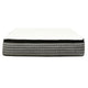 Che Full Size 14’’ Mattress | Pocket Coil Springs Cool Gel Memory Foam