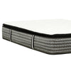 Che Full Size 14’’ Mattress | Pocket Coil Springs Cool Gel Memory Foam