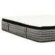 Che Full Size 14’’ Mattress | Pocket Coil Springs Cool Gel Memory Foam