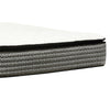 Che Full Size 14’’ Mattress | Pocket Coil Springs Cool Gel Memory Foam