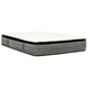 Che California King 14" Mattress | Pocket Coil | Cool Gel Memory Foam
