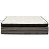 Che Queen Size 16’’ Mattress | Pocket Coil | Cool Gel Memory Foam