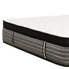 Che Queen Size 16’’ Mattress | Pocket Coil | Cool Gel Memory Foam