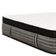 Che Queen Size 16’’ Mattress | Pocket Coil | Cool Gel Memory Foam