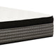 Che Queen Size 16’’ Mattress | Pocket Coil | Cool Gel Memory Foam