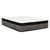 Che Queen Size 16" Mattress | Pocket Coil | Cool Gel Memory Foam