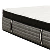 Che King Size 16’’ Mattress | Pocket Coil Springs Cool Gel Memory Foam